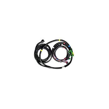 China Renault Engine Wiring Harness for Renault Truck Parts Cable Harness 7420819968 for sale