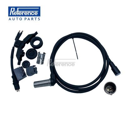 China Vehicle VOLVO ABS Sensor Set Repair Kit 20490824 Wheel Speed ​​Sensor 3985995 3987936 4410329642 8155856 for sale