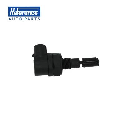 China Heavy Duty Ben z Vehicle Parts 3685400417 Coolant Level Sensor For Ben z for sale