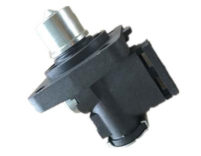 China 1672230 B7L GEARBOX INHIBITOR VALVE 8172628 for sale