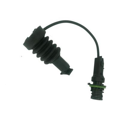 China HIGH QUALITY 4411001100 CLUTCH DISTANCE SENSOR FOR TRUCK OEM standard size for sale