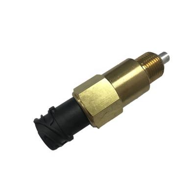 China 0005429218 HIGH QUALITY 4411000640 TRAVEL SENSOR FOR TRUCK OEM standard size for sale