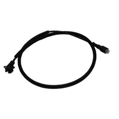 China A0005405936 HIGH QUALITY CONNECT CABLE FOR TRUCK OEM standard size for sale