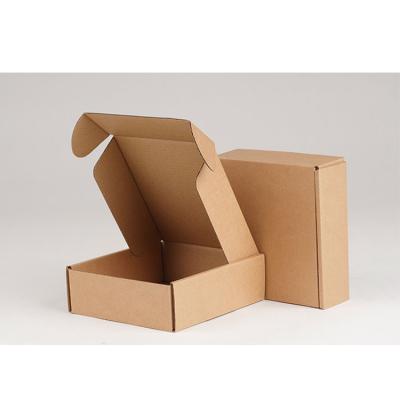 China Biodegradable Gold Foil Box Jewelry Packaging Luxury Biodegradable Order Skin Care Sets White Art Packaging Paper Boxes for sale