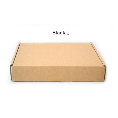 China 2022 Hot Selling Custom Modern New Design Paper Gift Boxes Biodegradable Foldable Paper Inside Pillow Boxes for sale