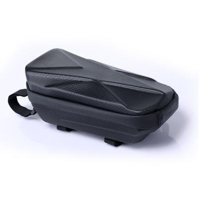 China New Design Waterproof Sight Bag Mobile Phone Bicycle Handlebar Bag Bike Recycling Accessories For Travel Recycling for sale