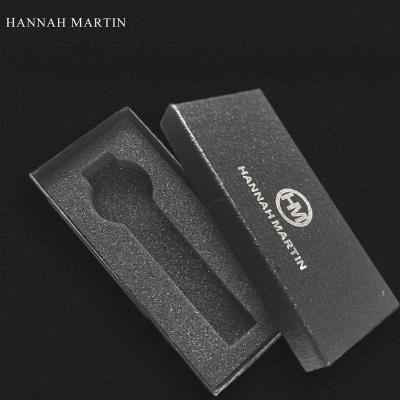 China Auto Date HANNAH MARTIN Original Box for sale