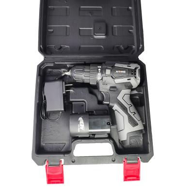 China Dinlix Good Quality 12V Electric Drill Machine 5503 for sale