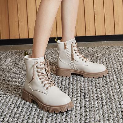 China The Other Woman Suede Ankle Boots Women Wholesale High Quality Shoes Women Winter Boots for sale