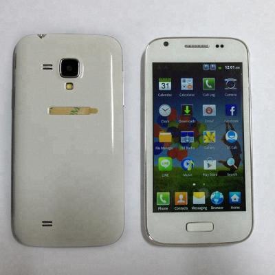 China Bluetooth 3860 TV Mobile Phone GSM 850/900/1800/1900mhz Smart Phone for sale