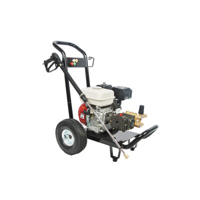 China Rust / Corrosion Inhibitor Customized Portable Wireless High Pressure Car Washer for sale