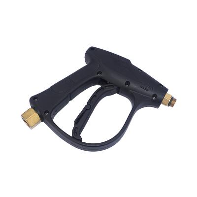 China High Quality Gun Trigger Wash Spray Gun for sale