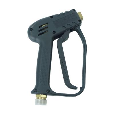 China Home Use High Pressure Washer Gun Professional Car Wash for sale