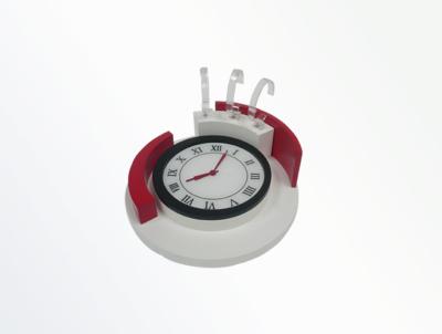 China watch display MDF,Acrylic,couter display for sale