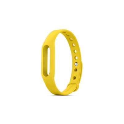 China Elderly and Children GPS Tracker Bracelet / Anti-Lost Wristband with Calorie Counter Pedometer for sale