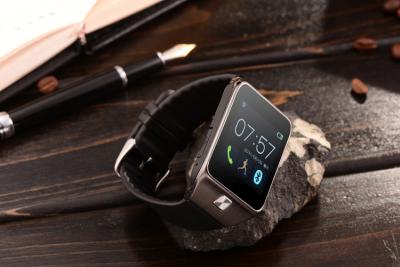 Китай Андроид или система IOS wristwatch Bluetooth многофункциональный умный с шагомером компаса SMS продается