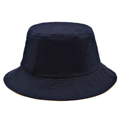 China Verified Fashional 2018 Custom Printed / Empty Cheap Bucket Hats for sale