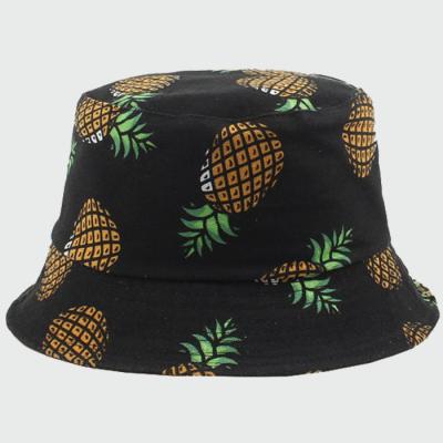 China Custom colorful digital printing custom door bucket hat embroidery logo bucket hat fashion corduroy bucket hat for sale