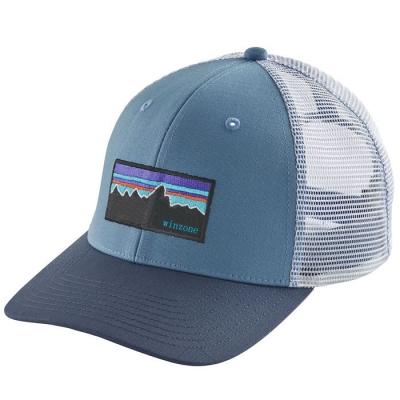 China 2018 new COMMON design flame embroidery baseball caps sports cover hard hat for sale