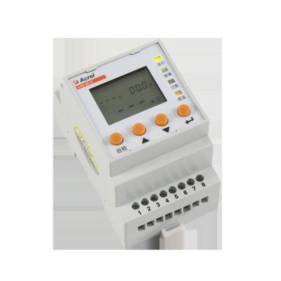 China Acrel Isolation Medical Computer Power Monitoring Devices AIM-M10 For Hospital ICU CCU AIM-M10 for sale