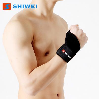 China Hot Selling Protective Wrist Support Waterproof Brace On Discount for sale