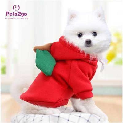 China Travel Dogs Fabric Pet Clothes Pets Clothes And Accessories Pets Winter Clothes for sale