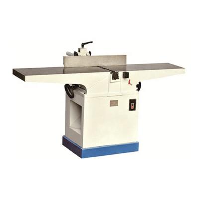 China Wood Surface Processing Long RESISTANCE Work Table Woodworking Jointer Planer Heavy Duty for sale