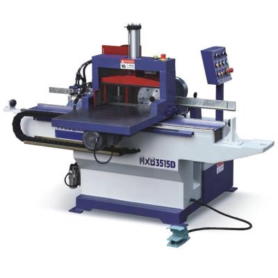 China Woodworking 450mm Width Automatic Joint Finger Joint Finger Line Woodworking Finger Joint Machine for sale