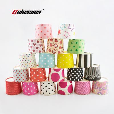 China Hot Selling Disposable Storage Cookie Holder Cake Tower Cake Decorating Party Bakery Bun Container Packaging Products for sale