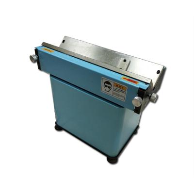 China China VH-50DG Precision High Speed ​​Chamfering Machine of Hardware Metal Work for sale