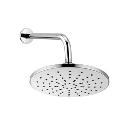 China Without slide bar cixi Yuyao hanssmart amazon bathroom shower head set hot selling portable showerhead for sale