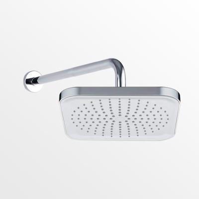 China Without slide bar cixi Yuyao hanssmart amazon bathroom hot selling portable high pressure shower head for sale