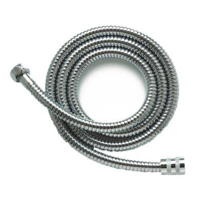 China Wholesale Modern Shower Hose Supplier Power Shower Hose Fashionable Luxury Shower Hose for sale