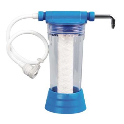 China Hotel China Factory Wholesale Home Water Filter Systems Indoor Water Filter System for sale