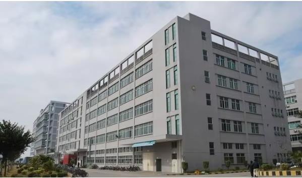 Verified China supplier - Shenzhen Ladasky Technology Co.，Ltd