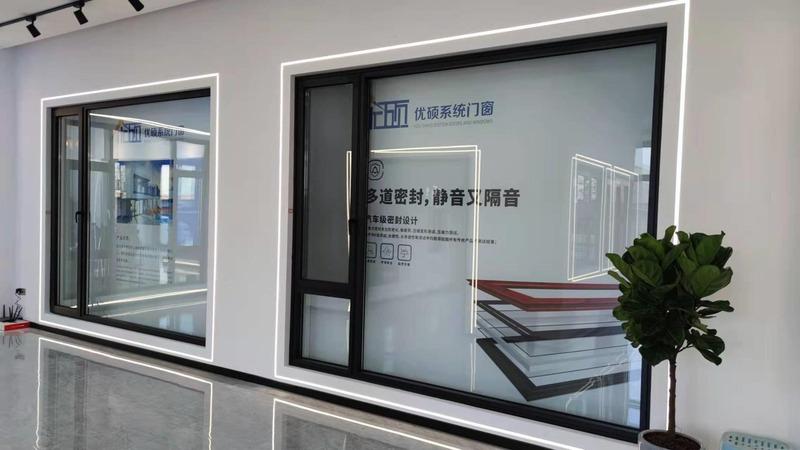 Verified China supplier - Renqiu Zeyi Building Materials Trading Co., Ltd.