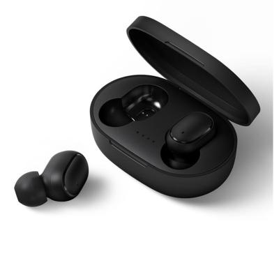 China In-ear Fashion Mini True Wireless Stereo Bests 5.0 Tws Sports Wireless Earphones With Power Display for sale