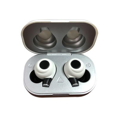 China In-ear Waterproof Mini Sport 5.0 Tws True Wireless Sports Earphone Earphone With Power Display for sale