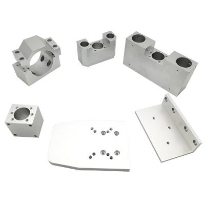 China Custom Industry Dongguan Manufacturing Investment Parts Industrial Parts Cast Aluminum Die Casting for sale