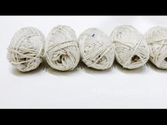 cotton yarn