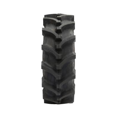 China Qingdao hengda tire 12.4-28 Agricultral tire 15-24 for sale