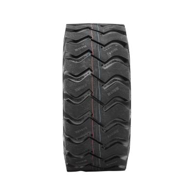 China Qingdao hengda tire 14.00-25 OTR strip 14.00-25 for sale