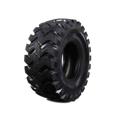 China Giant Dumper/Loader/LHD 29.5-25 29.5-29 E3/L3 Earthmover Loader Otr Tires/Off road tire otr tire for sale