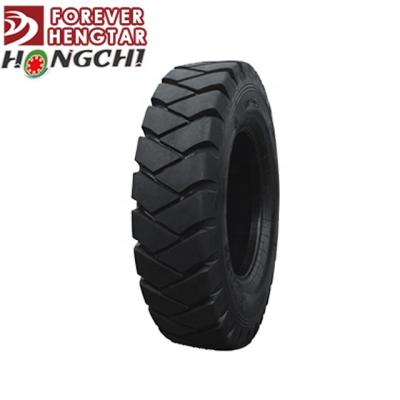 China Natural Rubber /HONGCHI Factory TIRE 1300-25 FOREVER 1400-24 1400-25 1800-25 E3/L3 For Off Road Use for sale