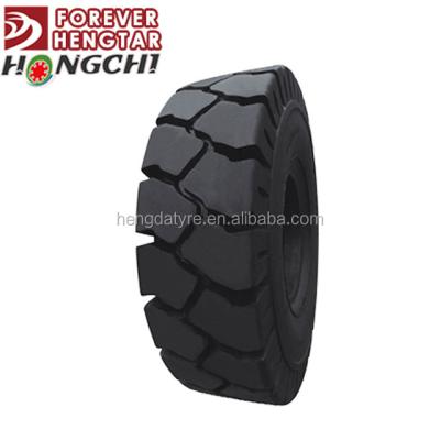 China Natural Rubber OTR REACH STACKER LEFT Tires 18.00x25 1800-25 1400-24 1200-24 2100-33 E4 L4 L5S for sale