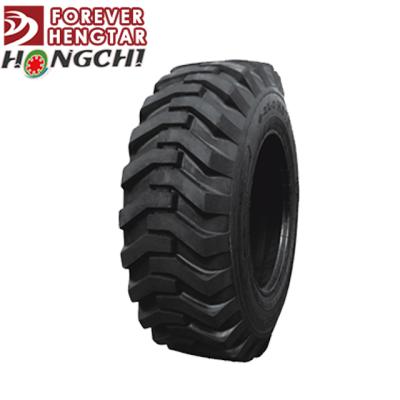 China Natural Rubber HONGCHI BRAND OTR Tire 1600-24,1400-24 1300-24 17.5-25 23.5-25 G2 L2 for sale