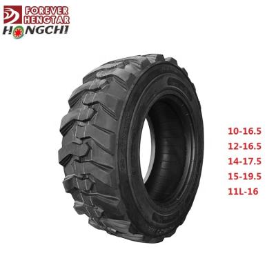 China Farms Industrial Tire BRAND FOREVER R4 SKS 10.5/80-18/12.5/80-18/10-16.5/12-16.5 for sale