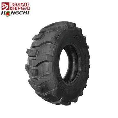 China Construction worksÂ   CHINA HENGDA R4 TIRE 10.5/80-18/16.9-24/15-19.5/17.5L-24 for sale