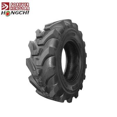 China Construction worksÂ   forever brand R4 tire 16.9-24/16.9-28/18.4-26/17.5L-24/19.5L-24/21l-24/12.5/80-18/10.5/80-18 for sale