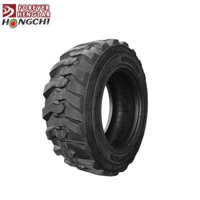 China Industrial Tire Cheap Tire Factory Used Tires 12.00-16.5 for sale